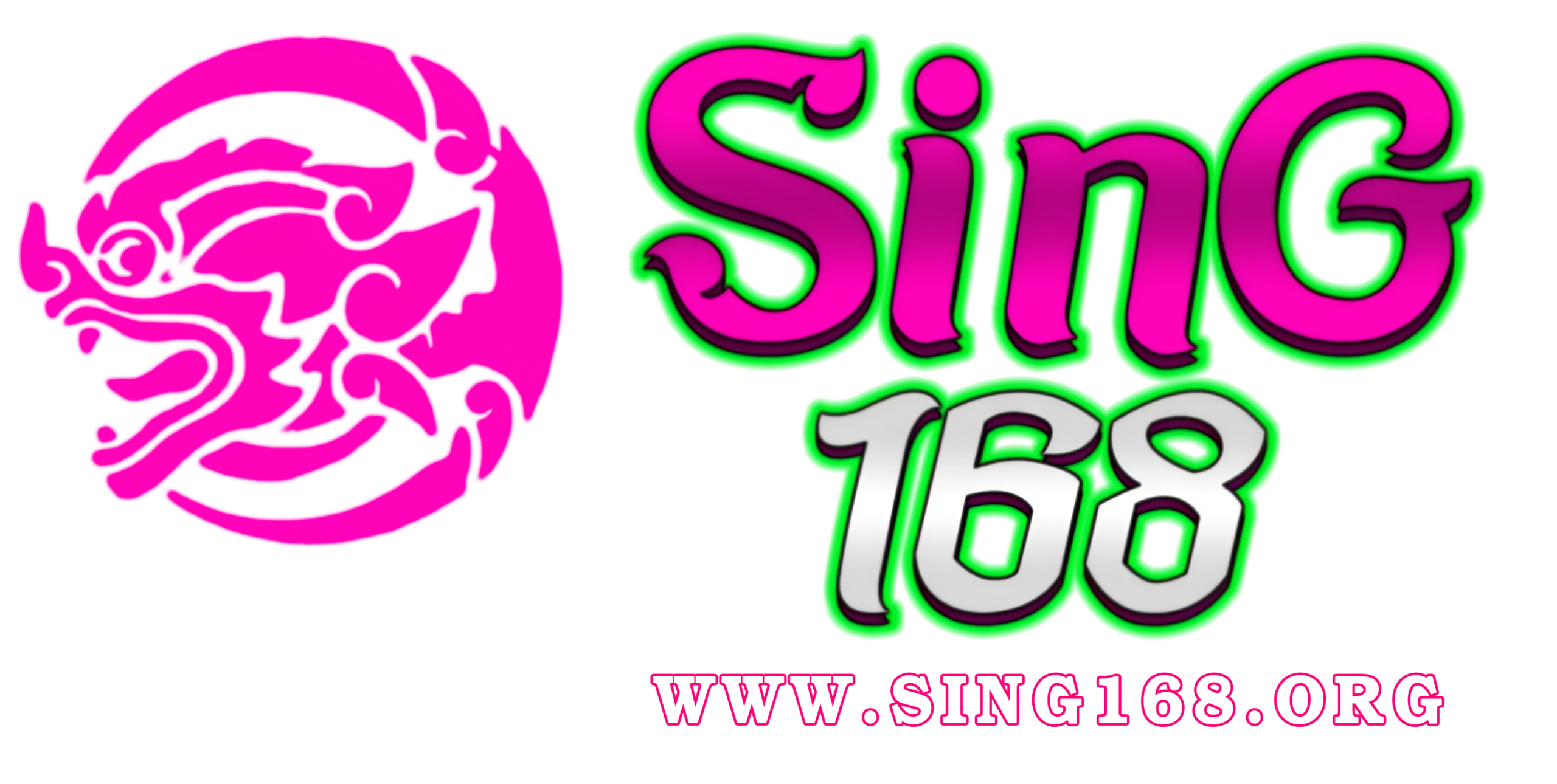 sing168